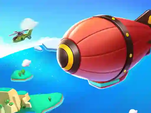 Gioco Air Traffic Controller in linea