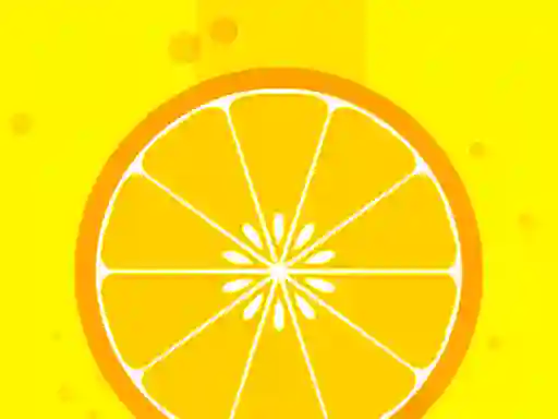 Gioco Orange in linea