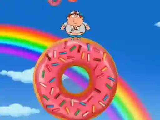 Gioco Fat Boy Dream in linea