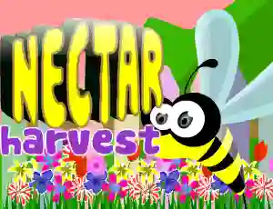 Gioco Nectar Harvest in linea