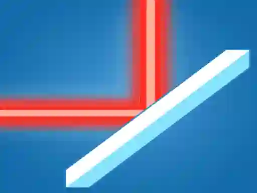 Gioco Laser Overload in linea