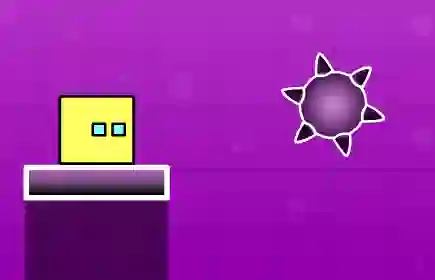 Gioco Jumping Box in linea