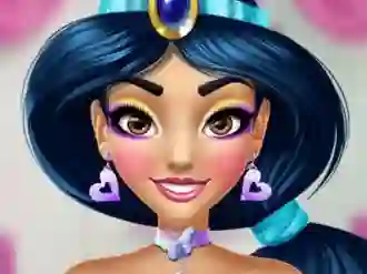 Gioco Birthday Party Perfect Makeup in linea