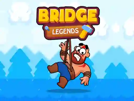Gioco Bridge Legends in linea