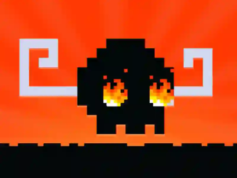 Gioco Mad Dash in linea