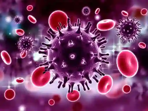 Gioco Coronavirus Puzzle in linea