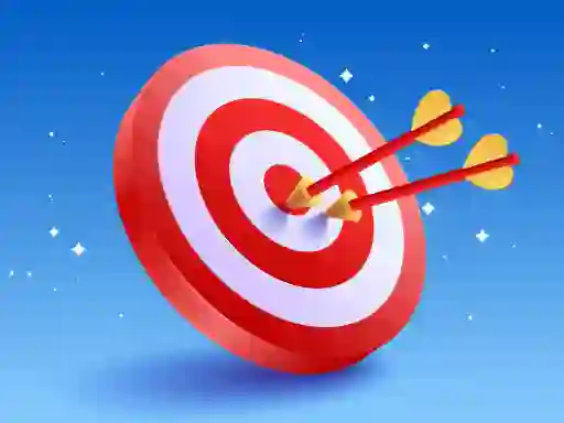 Gioco Archery in linea