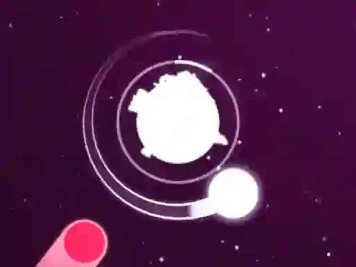 Gioco Orbit Plane in linea