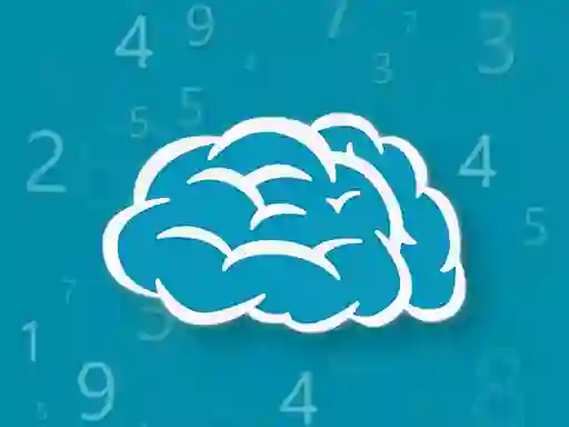 Gioco Brain Training in linea
