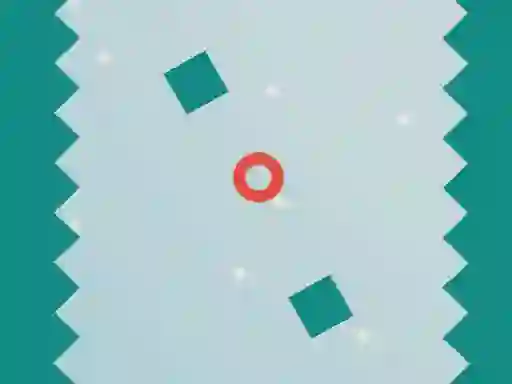 Gioco Go Slow in linea