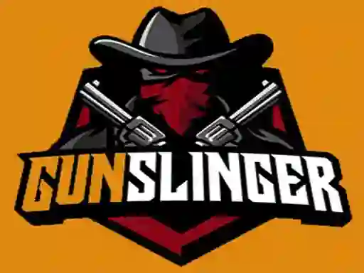 Gioco Gunslinger Duel in linea