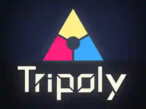 Gioco Tripoly in linea