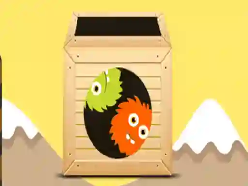 Gioco Monster Boxes in linea