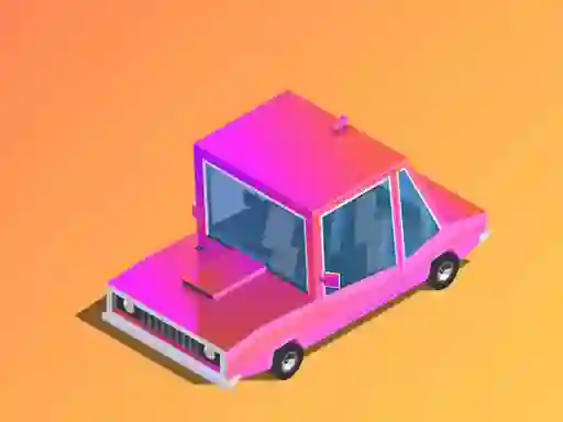 Gioco City Transport Memory in linea