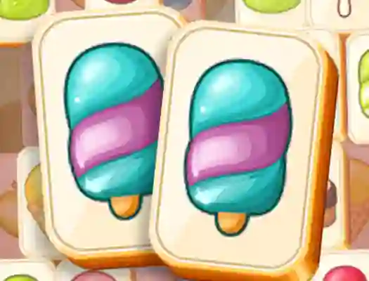 Gioco Sugar Mahjong in linea