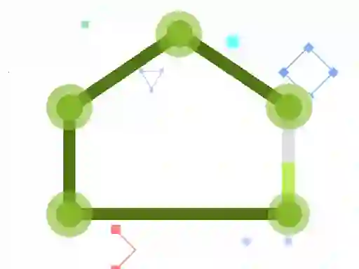 Gioco 1 Line in linea