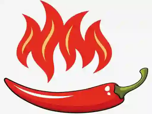 Gioco Challenge Hot Chili 3D in linea