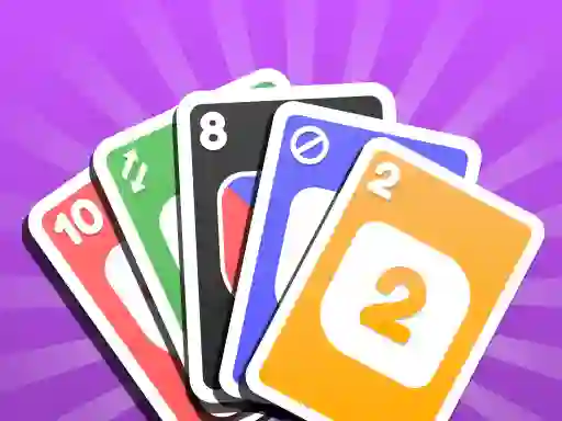 Gioco Ocho in linea