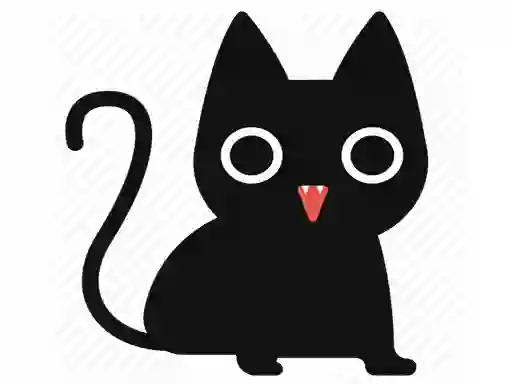 Gioco Baby Cat Puzzle Pime in linea