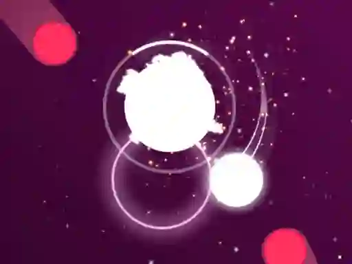 Gioco Planet Shot in linea