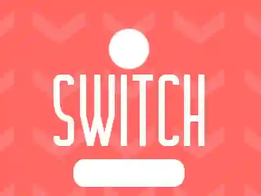 Gioco Switch in linea