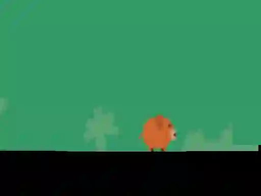 Gioco Pig dasher in linea