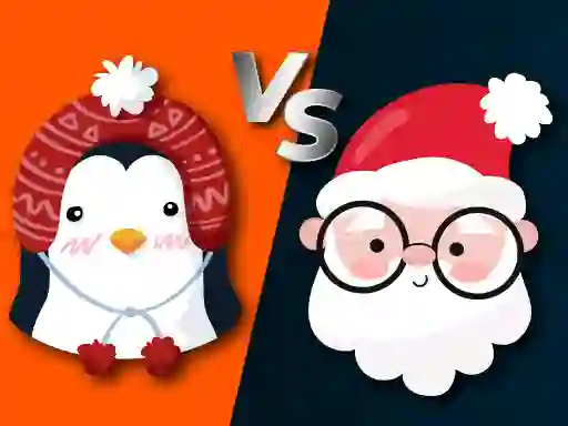 Gioco Xmas War in linea