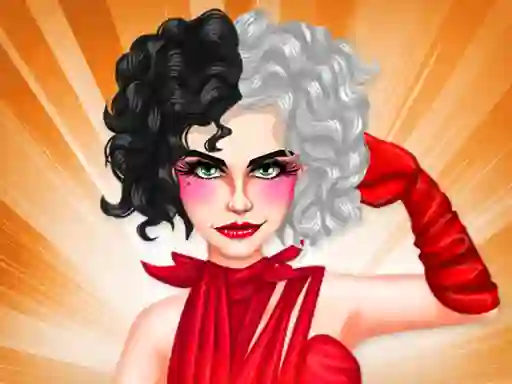 Gioco Stervella In The Fashion World in linea