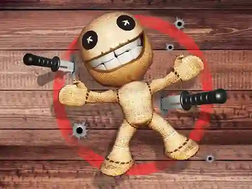 Gioco Puppet Master in linea