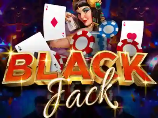 Gioco Twenty one BlackJack in linea