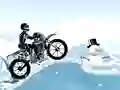 Gioco Ice Rider in linea