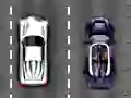 Gioco Adrenaline Supercars in linea