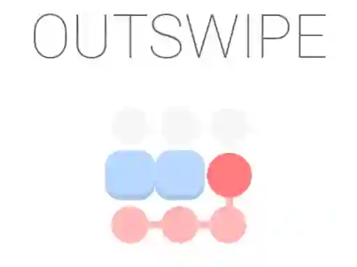 Gioco OutSwipe in linea