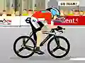Gioco Time Trial Racer in linea