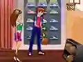 Gioco Naughty Mall in linea