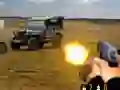 Gioco Firing Rage in linea