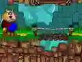 Gioco Woodcutter in linea