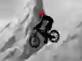 Gioco Stick Bmx Madness in linea