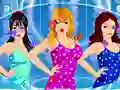 Gioco Hit Upon The Chic in linea