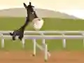 Gioco Horsey Run Run 2 in linea