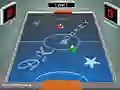 Gioco DX Hockey in linea