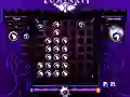 Gioco Luminati in linea