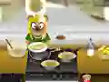 Gioco Hungry Bears in linea