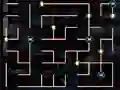 Gioco Monomaze in linea