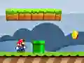 Gioco Mario Zone in linea