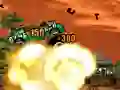 Gioco Monster Truck Demolisher in linea