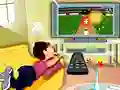 Gioco Remote control in linea