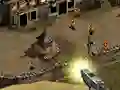Gioco Hitler Assassination in linea