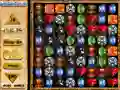 Gioco Egypt Crystals in linea
