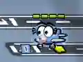 Gioco Airport Mania 2 - Wild Trips in linea
